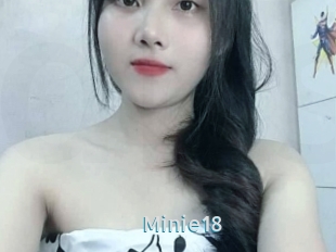 Minie18