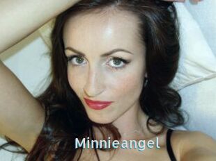 Minnieangel