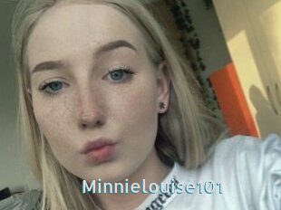 Minnielouise101