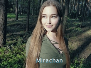 Mirachan