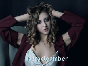 Miracleamber