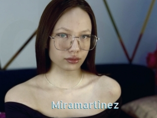 Miramartinez