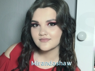 Mirandashaw