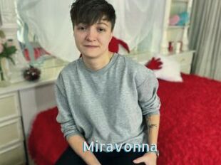 Miravonna