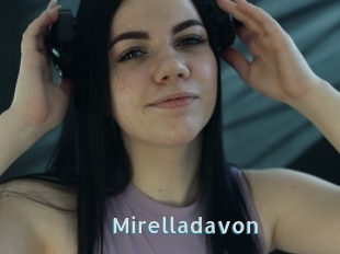 Mirelladavon