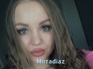 Mirradiaz