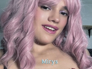 Mirys