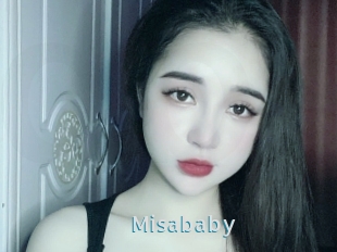 Misababy