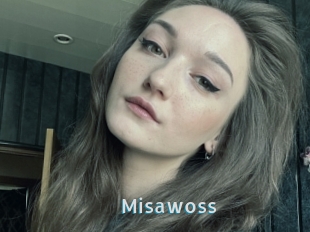 Misawoss