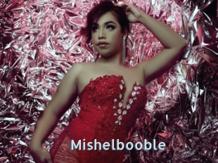 Mishelbooble