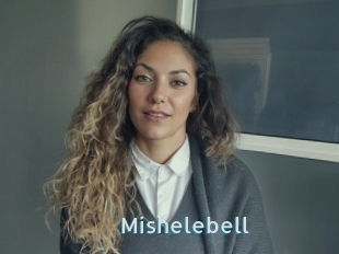 Mishelebell