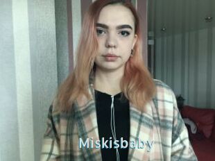 Miskisbaby