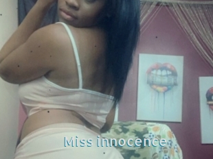 Miss_innocence