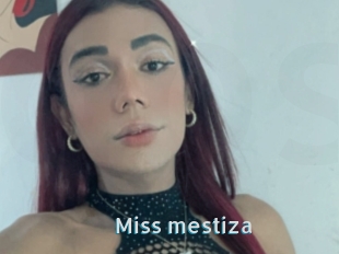 Miss_mestiza