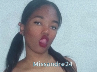 Missandre24