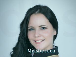 Missbeccca