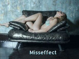 Misseffect