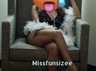 Missfunsizee