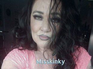 Misskinky