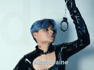 Missloraine