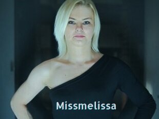 Missmelissa