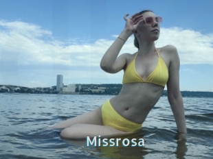 Missrosa