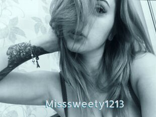 Misssweety1213