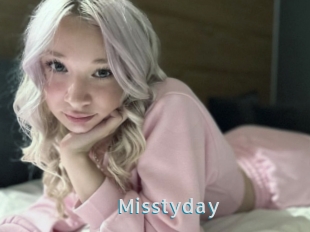 Misstyday