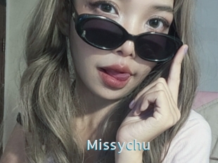 Missychu