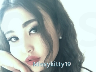 Missykitty19