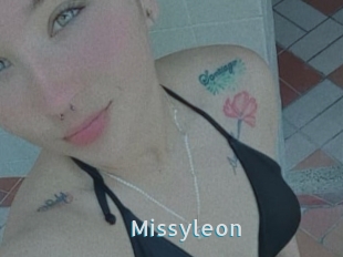 Missyleon