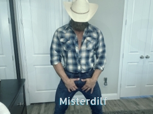 Misterdilf