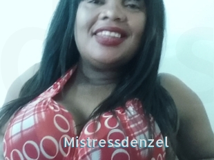 Mistressdenzel