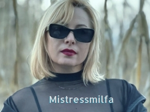 Mistressmilfa