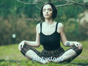 Mistycloud