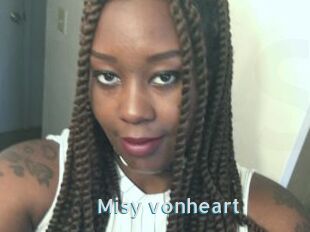 Misy_vonheart