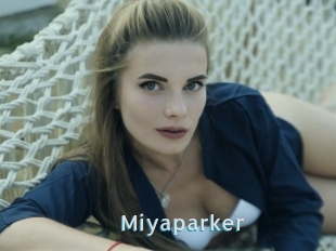 Miyaparker