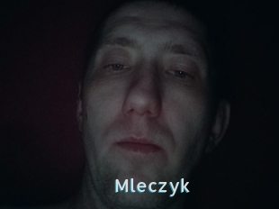 Mleczyk