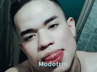 Modotrio