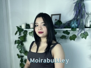 Moirabulkley