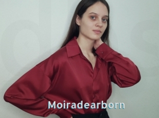 Moiradearborn