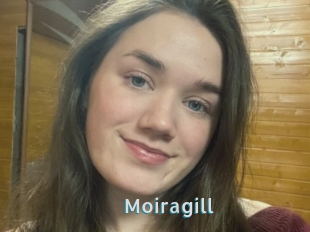 Moiragill