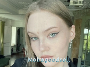 Moiragoodsell