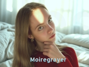 Moiregrayer