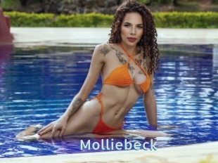 Molliebeck