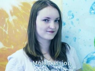 Mollipassion