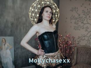 Mollychasexx