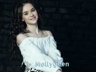 Mollygeen