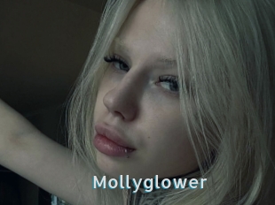 Mollyglower