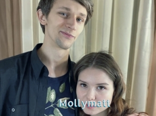 Mollymatt